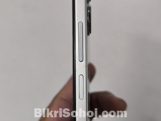 Redmi 12
